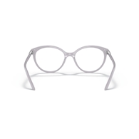 PRADA PR 08YV - 07Z1O1