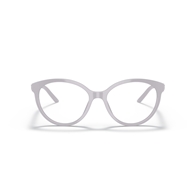 PRADA PR 08YV - 07Z1O1