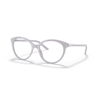 PRADA PR 08YV - 07Z1O1
