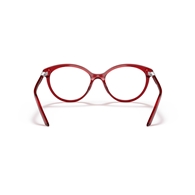 PRADA PR 08YV - 08Z1O1