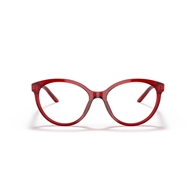 PRADA PR 08YV - 08Z1O1