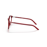 PRADA PR 08YV - 08Z1O1