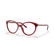 PRADA PR 08YV - 08Z1O1