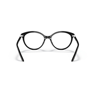 PRADA PR 08YV - 1AB1O1