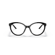 PRADA PR 08YV - 1AB1O1