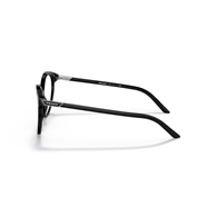 PRADA PR 08YV - 1AB1O1