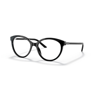 PRADA PR 08YV - 1AB1O1