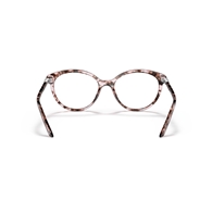 PRADA PR 08YV - ROJ1O1