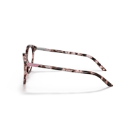 PRADA PR 08YV - ROJ1O1