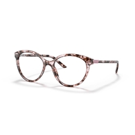 PRADA PR 08YV - ROJ1O1