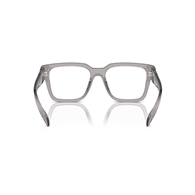PRADA PR 08ZV - 18S1O1