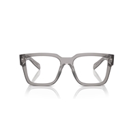 PRADA PR 08ZV - 18S1O1