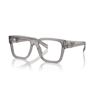 PRADA PR 08ZV - 18S1O1