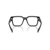 PRADA PR 08ZV - 1AB1O1