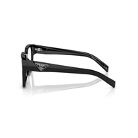 PRADA PR 08ZV - 1AB1O1
