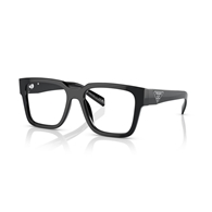PRADA PR 08ZV - 1AB1O1