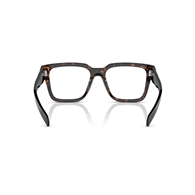 PRADA PR 08ZV - 2AU1O1