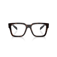 PRADA PR 08ZV - 2AU1O1