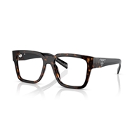 PRADA PR 08ZV - 2AU1O1