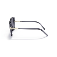 PRADA PR 09WS - 06M420