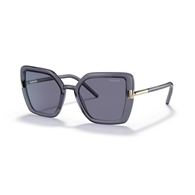 PRADA PR 09WS - 06M420
