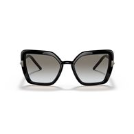 PRADA PR 09WS - 1AB0A7