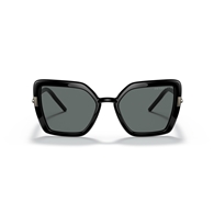 PRADA PR 09WS - 1AB5Z1