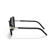PRADA PR 09WS - 1AB5Z1