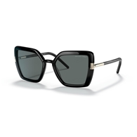 PRADA PR 09WS - 1AB5Z1