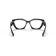 PRADA PR 09YV - 06Z1O1
