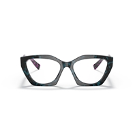 PRADA PR 09YV - 06Z1O1