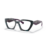 PRADA PR 09YV - 06Z1O1