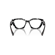 PRADA PR 09YV - 15S1O1