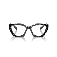 PRADA PR 09YV - 15S1O1