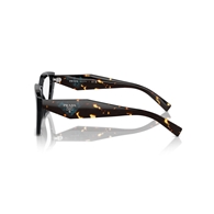 PRADA PR 09YV - 15S1O1