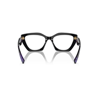 PRADA PR 09YV - 19S1O1