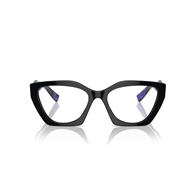 PRADA PR 09YV - 19S1O1