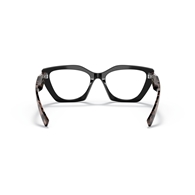 PRADA PR 09YV - 21B1O1