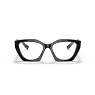 PRADA PR 09YV - 21B1O1