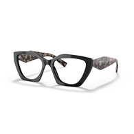 PRADA PR 09YV - 21B1O1