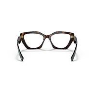 PRADA PR 09YV - 2AU1O1
