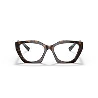 PRADA PR 09YV - 2AU1O1