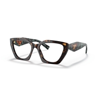 PRADA PR 09YV - 2AU1O1