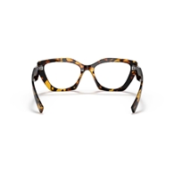 PRADA PR 09YV - VAU1O1