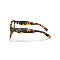 PRADA PR 09YV - VAU1O1