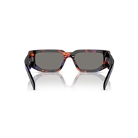 PRADA PR 09ZS - 06V40E