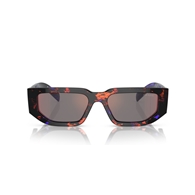 PRADA PR 09ZS - 06V40E