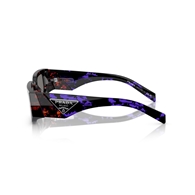 PRADA PR 09ZS - 06V40E