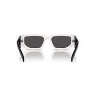 PRADA PR 09ZS - 1425S0