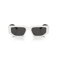 PRADA PR 09ZS - 1425S0